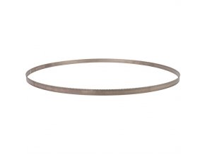 Pilový pás Bi-metal 1140x13x0,65/14Z/"
