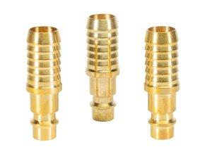 VSUVKA 13MM SB, SADA 3 KS