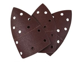 BRUSNÉ LISTY 102X62; 93 MM