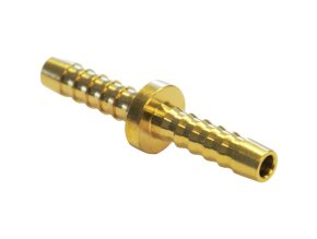 HADICOVÁ  SPOJKA 9 MM (2KS)