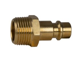 Vsuvka s vnějším závitem ?"
(2 ks)