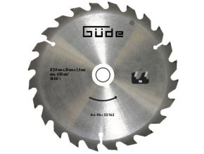 55163 0 l 402x
