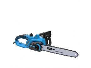 ELEKTRICKÁ ŘETĚZOVÁ PILA KS 405 EC