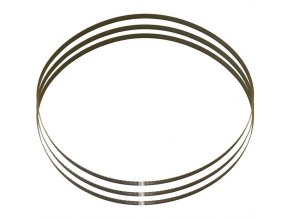 Pilový pás Bi-metal 1435x13x0,65x8/12Z/"