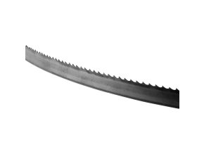 Pilový pás bimetalový 1435 x 13 x 0,65 x 6Z/"