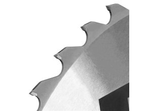 Pilový kotouč 700x30x4,2 - 42Z/N