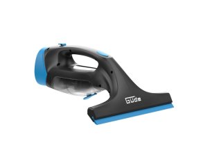 Akumulátorový vysavač na mytí oken GAFS 280