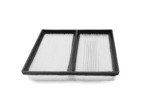 HEPA filtr pro vysavač Pro 30