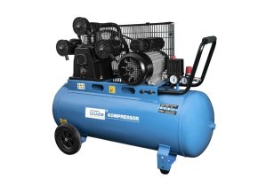 Kompresor 551/10/100