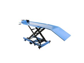 Zvedák na motocykly GMR 360