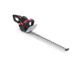 Elektrické nůžky na živé ploty GEH 660-750