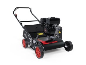 Motorový vertikutátor GBV 400-196 2v1 FS