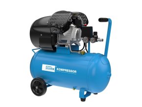 Kompresor 405/10/50