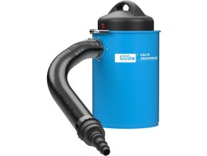 Odsávací zařízení GAA 50
