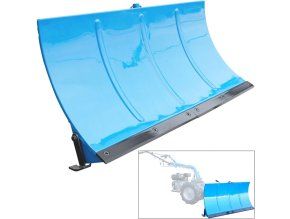 Sněhový pluh GSS 850