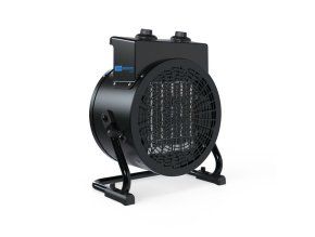 Elektrický přímotop GH 3000 K