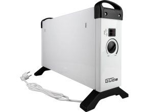 Konvektor GKH 2000