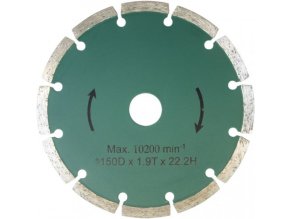 58092 0 l 402x