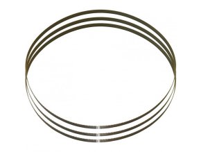 83820 0 l 402x