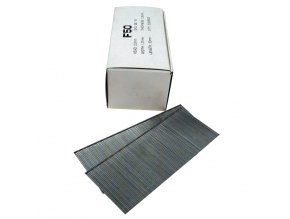 40214 0 l 402x