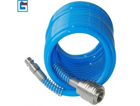 41400 0 l 402x