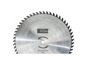 55263 0 l 402x