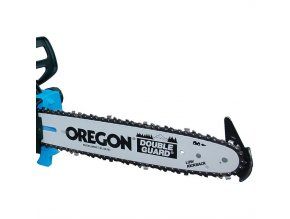 Vodící lišta pro 95167