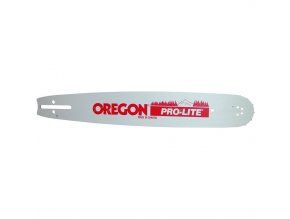 Vodící lišta OREGON 500 mm