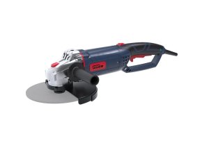 Úhlová bruska WS 230-2350 R