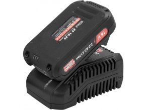 58540 0 l 402x