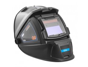 16922 0 l 402x