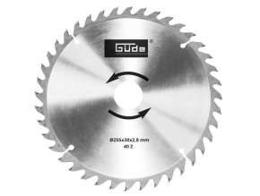55264 0 l 402x