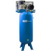 Kompresor 480/10/200 ST