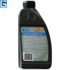 40060 0 l 402x