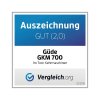 16787 1 l 402x