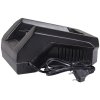 NABÍJEČKA  1.0A / 40V LL