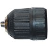 58250 0 l 402x