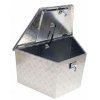 Přepravní box VT 120