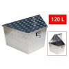 V73514 0 l 402x