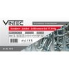 V74510 0 l 402x