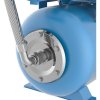 Domácí vodárna MP 120/5A 24 LT