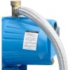 Domácí vodárna HWW 1300 G