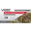 V74515 0 l 402x
