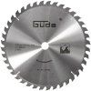 Pilový kotouč HM 305 x 25,4 mm - 40z