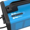 Elektrodová svářečka GE 145 W