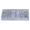 V74523 0 l 402x