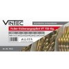 V74525 0 l 402x