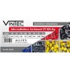 V74526 0 l 402x