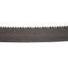 55088 1 l 402x