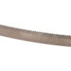 Pilový pás Bi-metal 1140x13x0,65/14Z/"